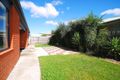 Property photo of 7 Osprey Court Pakenham VIC 3810