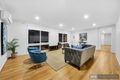 Property photo of 65 Westcott Parade Rockbank VIC 3335