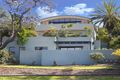 Property photo of 2/693 Barrenjoey Road Avalon Beach NSW 2107