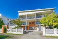 Property photo of 1/9 Zenith Avenue Chermside QLD 4032