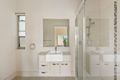 Property photo of 1/9 Zenith Avenue Chermside QLD 4032