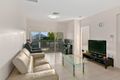 Property photo of 1/9 Zenith Avenue Chermside QLD 4032