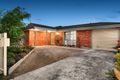 Property photo of 9 Pargeter Court Pakenham VIC 3810