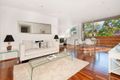 Property photo of 15/294-296 Pacific Highway Greenwich NSW 2065