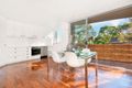 Property photo of 15/294-296 Pacific Highway Greenwich NSW 2065