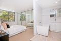 Property photo of 15/294-296 Pacific Highway Greenwich NSW 2065