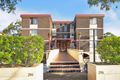 Property photo of 15/294-296 Pacific Highway Greenwich NSW 2065