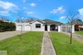 Property photo of 30 Icely Road Orange NSW 2800