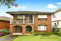 Property photo of 13 Crawley Street Merrylands NSW 2160