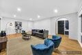 Property photo of 65 Westcott Parade Rockbank VIC 3335