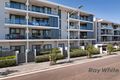 Property photo of 5203/9 Angas Street Meadowbank NSW 2114