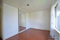 Property photo of 51 Laurina Crescent Frankston North VIC 3200