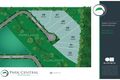 Property photo of 50/1 Bass Court North Lakes QLD 4509