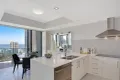Property photo of 1403/2865 Gold Coast Highway Surfers Paradise QLD 4217