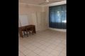 Property photo of 5/11 Nation Crescent Coconut Grove NT 0810