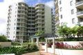 Property photo of 501/3-7 Keats Avenue Rockdale NSW 2216