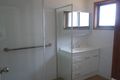 Property photo of 5 Bundara Road Noraville NSW 2263