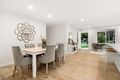 Property photo of 24 Pheasant Street Parrearra QLD 4575
