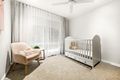 Property photo of 24 Pheasant Street Parrearra QLD 4575