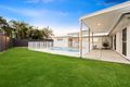 Property photo of 24 Pheasant Street Parrearra QLD 4575