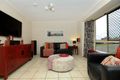 Property photo of 150 Baker Street Darling Heights QLD 4350