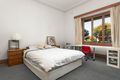 Property photo of 79 Wilson Street Princes Hill VIC 3054
