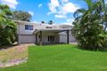Property photo of 6 Feldt Street Flying Fish Point QLD 4860
