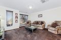 Property photo of 150 Bailey Street Grovedale VIC 3216