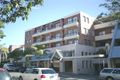 Property photo of 3/4-8 Waters Road Neutral Bay NSW 2089
