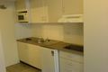 Property photo of 3/4-8 Waters Road Neutral Bay NSW 2089