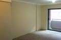 Property photo of 3/4-8 Waters Road Neutral Bay NSW 2089