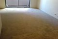Property photo of 3/4-8 Waters Road Neutral Bay NSW 2089