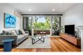 Property photo of 4/410-416 Bay Street Port Melbourne VIC 3207