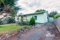 Property photo of 11 Cameron Street Orbost VIC 3888