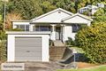 Property photo of 148 Glenrock Parade Koolewong NSW 2256