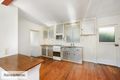 Property photo of 148 Glenrock Parade Koolewong NSW 2256