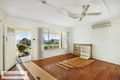 Property photo of 148 Glenrock Parade Koolewong NSW 2256
