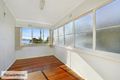 Property photo of 148 Glenrock Parade Koolewong NSW 2256