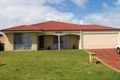 Property photo of 30 Sarah Ann Crescent Warnbro WA 6169