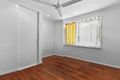Property photo of 6 Feldt Street Flying Fish Point QLD 4860