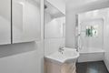 Property photo of 6 Feldt Street Flying Fish Point QLD 4860