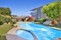 Property photo of 12 Woodford Street Longueville NSW 2066