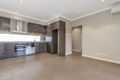 Property photo of 7/213 Edward Street Osborne Park WA 6017