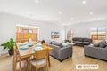 Property photo of 8 Creston Street Point Cook VIC 3030