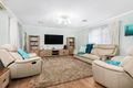 Property photo of 9 Pargeter Court Pakenham VIC 3810