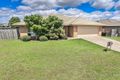 Property photo of 15 Jones Court Caboolture QLD 4510