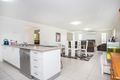 Property photo of 15 Jones Court Caboolture QLD 4510