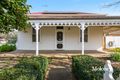 Property photo of 31 Guy Street Corowa NSW 2646