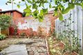 Property photo of 24 Longmore Street St Kilda West VIC 3182