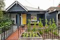 Property photo of 7 Brompton Street Marrickville NSW 2204